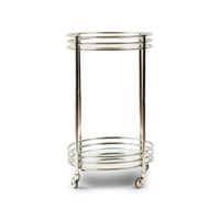 Rivièra Maison Trolley 'L'Hotel'