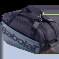 Babolat Court Tennistas Small