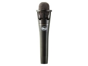 Blue EnCORE 300