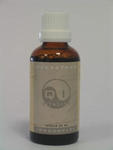 Alive Immuunplex W3 Alive Immuunplex W3