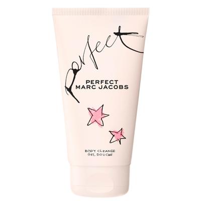 Marc Jacobs Perfect Gel Douche 150ml Marc Jacobs Perfect Gel Douche 150ml