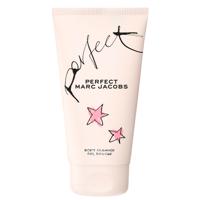Marc Jacobs Perfect Gel Douche 150ml