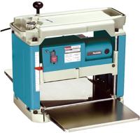 Makita 2012nb vandiktebank | 1650w - 2012nb