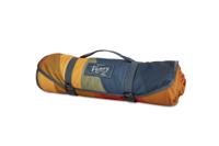 Nemo Victory Patio Picknickkleed Deken Fortress Mirage Large