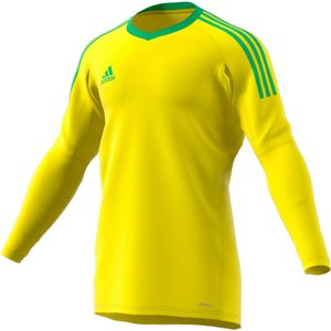 Adidas Revigo17 GK Unisex