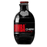 Bomba Bomba - Cherry Energy 250ml