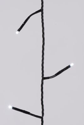 Fonkelverlichting LED buiten 27 meter Lumineo - Lumineo Fonkelverlichting LED buiten 27 meter Lumineo - Lumineo