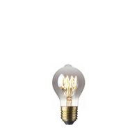 Calex LED Flex A60 4W Titanium 2100K 425733