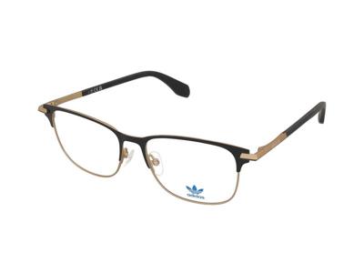 Brillen met correctie Adidas OR5081 005