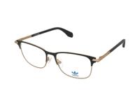 Brillen met correctie Adidas OR5081 005