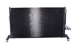 Condensator, airconditioning 94930