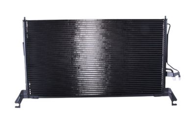 Condensator, airconditioning 94930