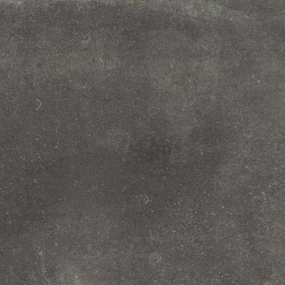 JOS. Reused Vloertegel 300X300 Anthracite 10mm Mat Ret.R10