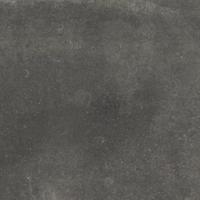 JOS. Reused Vloertegel 300X300 Anthracite 10mm Mat Ret.R10