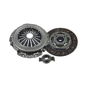 Koppelingsset ADL143040