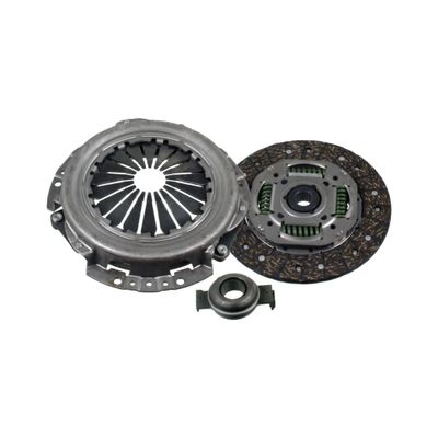 Koppelingsset ADL143040