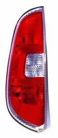 Achterlicht 6651913LUE