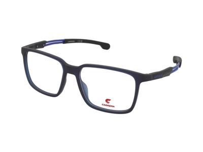 Brillen met correctie Carrera Carrera 4415 FLL