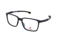 Brillen met correctie Carrera Carrera 4415 FLL