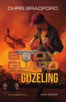 Gijzeling - Chris Bradford - Paperback (9789000389445) - thumbnail