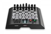 Millennium ChessGenius Schaakspel Internationaal - thumbnail