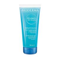 Bioderma Atoderm Douchegel 100ml