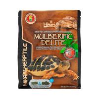 Hikari turtle mulberific 650 gram - Hikari