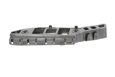 Houder, bumper 5504009532932P