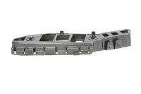Houder, bumper 5504009532932P