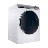 Haier I-Pro Series 7 Plus HW80-BD14979U1 wasmachine Voorbelading 8 kg 1400 RPM A Wit - thumbnail