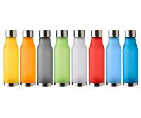 Drinkfles 600 ml rPET