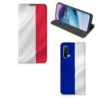 OnePlus Nord CE 5G | Standcase | Frankrijk
