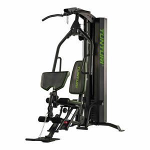 Tunturi HG60 Home Gym l Krachtstation