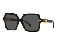 Zonnebrillen Versace VE4441 GB1/87