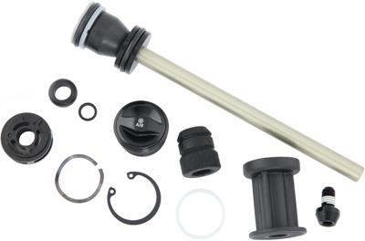 ROCKSHOX Spring unit rocksh.sid rlc a1/xx/rl b1 solo air