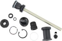 ROCKSHOX Spring unit rocksh.sid rlc a1/xx/rl b1 solo air
