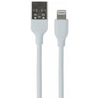 GP USB Lightning Cable 1m - thumbnail