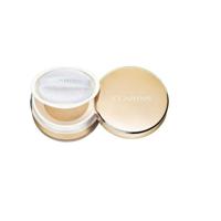 Clarins Ever Matte Loose Powder 02 Translucent Medium 15gr