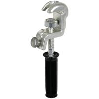 DEHN UEK 25 HG Montage-accessoires 1 stuk(s)