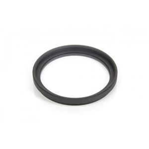 TrueCam TCUVF UV-filter Geschikt voor=TrueCam A5, A5s, A6, A7, A7s