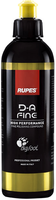 rupes d-a fine compound gel 0.25 ltr - thumbnail
