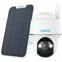 Beveiligingscamera Reolink
