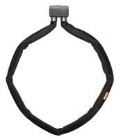 Axa Vouwslot foldable 8-130