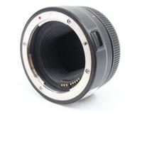 Canon EF - RF Mount Adapter occasion