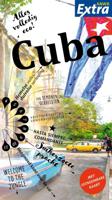 Cuba - thumbnail