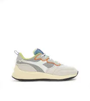 Diadora Jolly sneakers dames - thumbnail