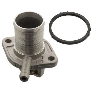 thermostaat 104909