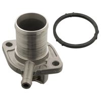 thermostaat 104909