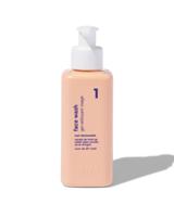HEMA Face Wash 25+ 145ml HEMA Face Wash 25+ 145ml