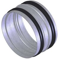 Helios RVBD 160 K Verbinding - thumbnail